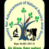 Indian Institute of Natural Resins and Gums